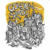 Golden Smog On Golden Smog (LP)