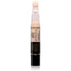 Deborah Milano INSTANT LIFT korektor 02
