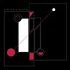 Ricardo Donoso - Saravá Exu Remixes (Limited Edition) (High Quality) (LP)