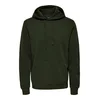 Only & Sons Majica Ceres, zelena