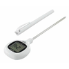 Voltcraft DET4R vbodni termometer -20 do 250°C