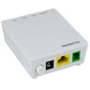 Huawei hg8010h gpon ont 1xge 1xsc/apc ( hu018 )
