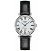 TISSOT T122.207.16.033.00