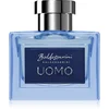 Baldessarini UOMO toaletna voda za moške 50 ml