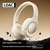 IKF Bluetooth slušalice King Pro 3.0, Bele