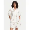 French Connection Srajca Cambria 729G7 Bela Relaxed Fit