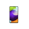 Mobitel Samsung Galaxy A52, SM-A525FZKIEUC, Black