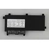 shumee HP baterija (primarna), 801554-001