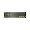 A-DATA SSD 2TB M.2 PCIe Gen 4 x4 Legend 800 ALEG-800-2000GCS