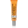 Clinique Superdefense City Block Zaštitni fluid za lice SPF50 Kreme za lice
