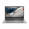 Laptop LENOVO IdeaPad 1 15ALC7 DOS/15.6 FHD/Ryzen 5-5500U/16GB/512GB/SRB/siva