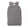 Tigernu T-B3213HC crno-sivi ranac za laptop 15.6"