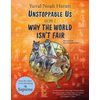 Unstoppable Us Volume 2