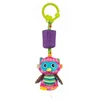 Plišana igračka Bali Bazoo 83579 owl olimpia ( BZ83579 )