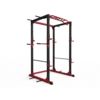 Kineta Power Rack