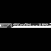 Bosch List ubodne testere HCS U19BO 2609256757, 52mm