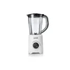 Gorenje blender B500XG