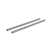 SmallRig 15mm palica iz nerjavečega jekla - 40cm 16 (2 kosa) 3684