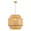 Viseća lampa F7854-1VL NT