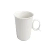 Florina Mona porcelanasta skodelica 400 ml
