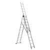 NEXSAS MERDEVINE DLE 3X11