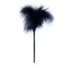 Gardj Europe Feather Tickler Black – B – serija Fetish