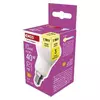 Emos zq7e21 Led sijalica classic r50 4,2w(40w) 470lm e14 ww ( 3581 )
