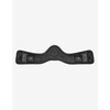 LeMieux dresurni podsedelni pas Gel-Tek Anatomic