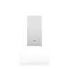 Gorenje aspirator WHI 649 EXGW + poklon Metalac duboka šerpa DISNEY UŠI 18cm/3lit
