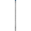 Bosch EXPERT SDS plus-7X burgija za udarne bušilice od 11x200x265 mm 2608900107
