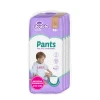 Violeta Maxi hlačne plenice, 9-15 kg (4), 208/1