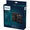 PHILIPS XV1797/01 Litijum-jonska baterija i punjač za usisivač