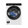 Gorenje Mašina za pranje veša WPNA 94 A1ALPWIFI, Bela