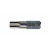 Bit Felo Industrial XZN M6 x 25 02806010