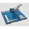 Giljotina z varovalom Dahle 562, 360mm (komplet 561 + dodatki)