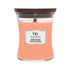 WW Sveča Srednja Manuka Nectar