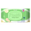 KOSILI Vlažne maramice 70/1