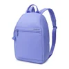 Hedgren Vogue S Jacaranda Blue
