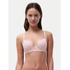 Chantelle Push-Up nedrček Daydream C1ACNR Roza