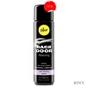 Pjur BACKDOOR Relaxing 100ml