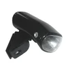 Lampa Prednja Halogena Kina