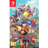 Valthirian Arc: Hero School Story (CIAB) (Nintendo Switch)