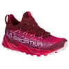La Sportiva Tempesta Woman GTX