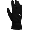 Rokavice Nike One Therma-Fit Fleece TG Glove Women