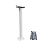 EEBracket-L800-1000(barrier) Prihvatnik za rampu