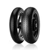 Pirelli Diablo Rain ( 100/90-12 TL NHS, sprednje kolo)