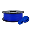AzureFilm ABS Prime Dark Blue