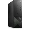 Računar Dell Vostro 3710 (N4303_M2CVDT3710EMEA01_WIN-56 )