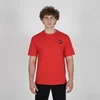 NIKE Majica kratak rukav nsw tee lse air box M