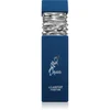 Arabiyat Prestige Habib Parfumska voda 100ml